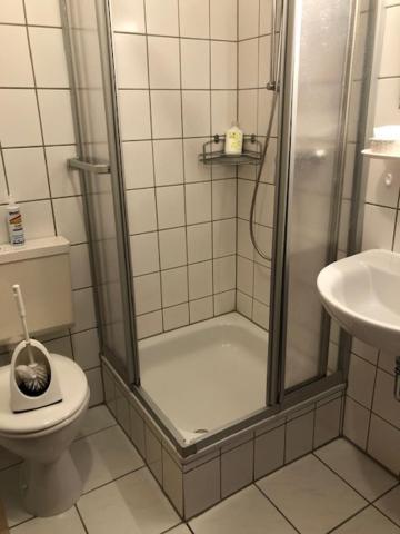 pension Helga Bad Dürkheim Exteriör bild